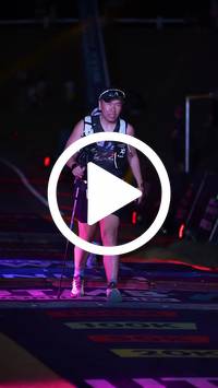 BIB:  <button type="button" onclick="openModal(27231087)" class="btn btn-primary btn-sm float-right" data-toggle="modal" data-target=".modal-high-quality">
                <i class="fa fa-download"></i> Download
                </button>